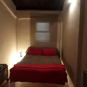 Casa Allegra Palerme