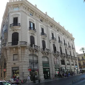 Moncada Palermo